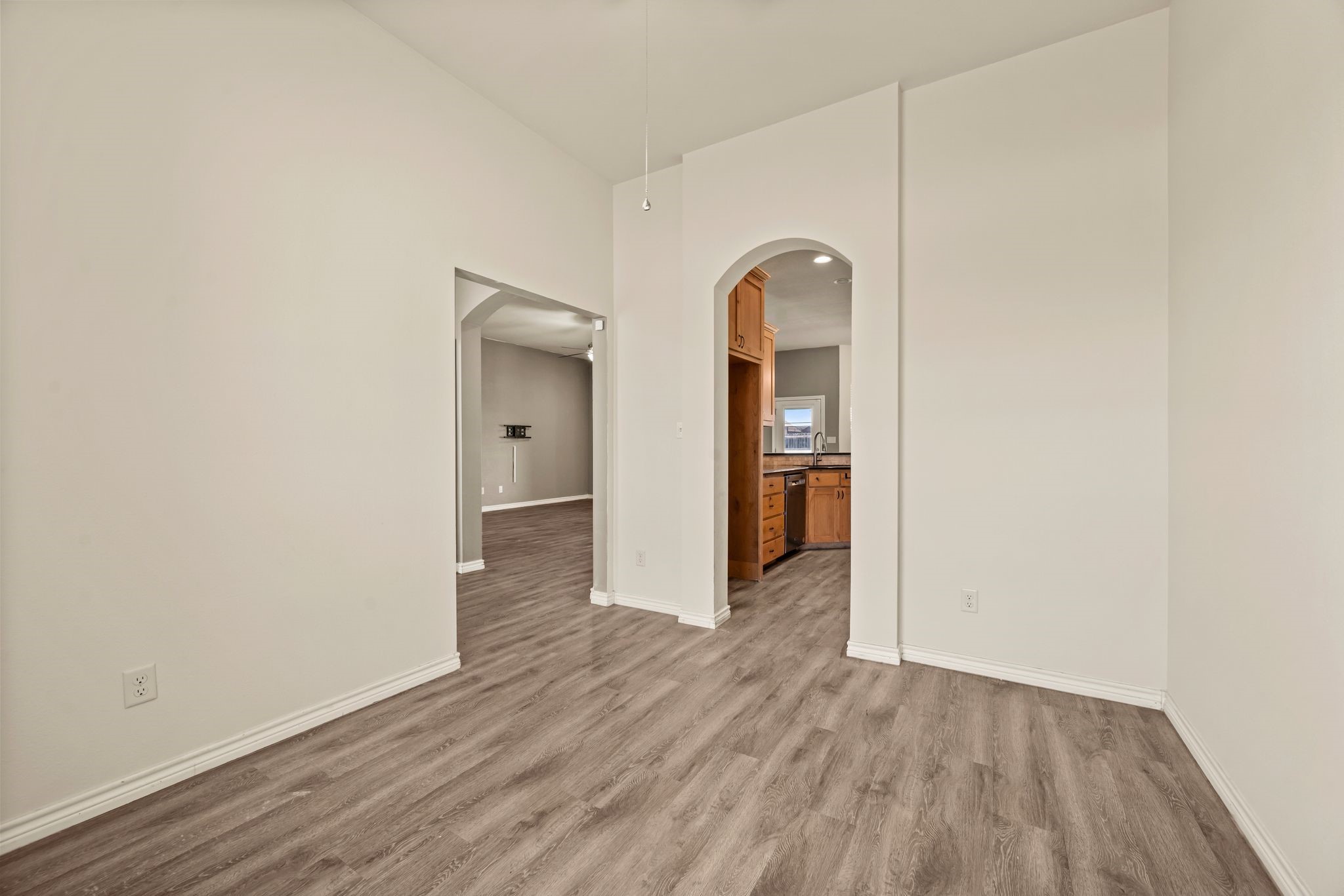 3201 White Horse Drive Granbury TX 76049