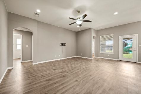 3201 White Horse Drive Granbury TX 76049