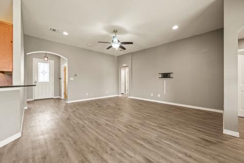 3201 White Horse Drive Granbury TX 76049