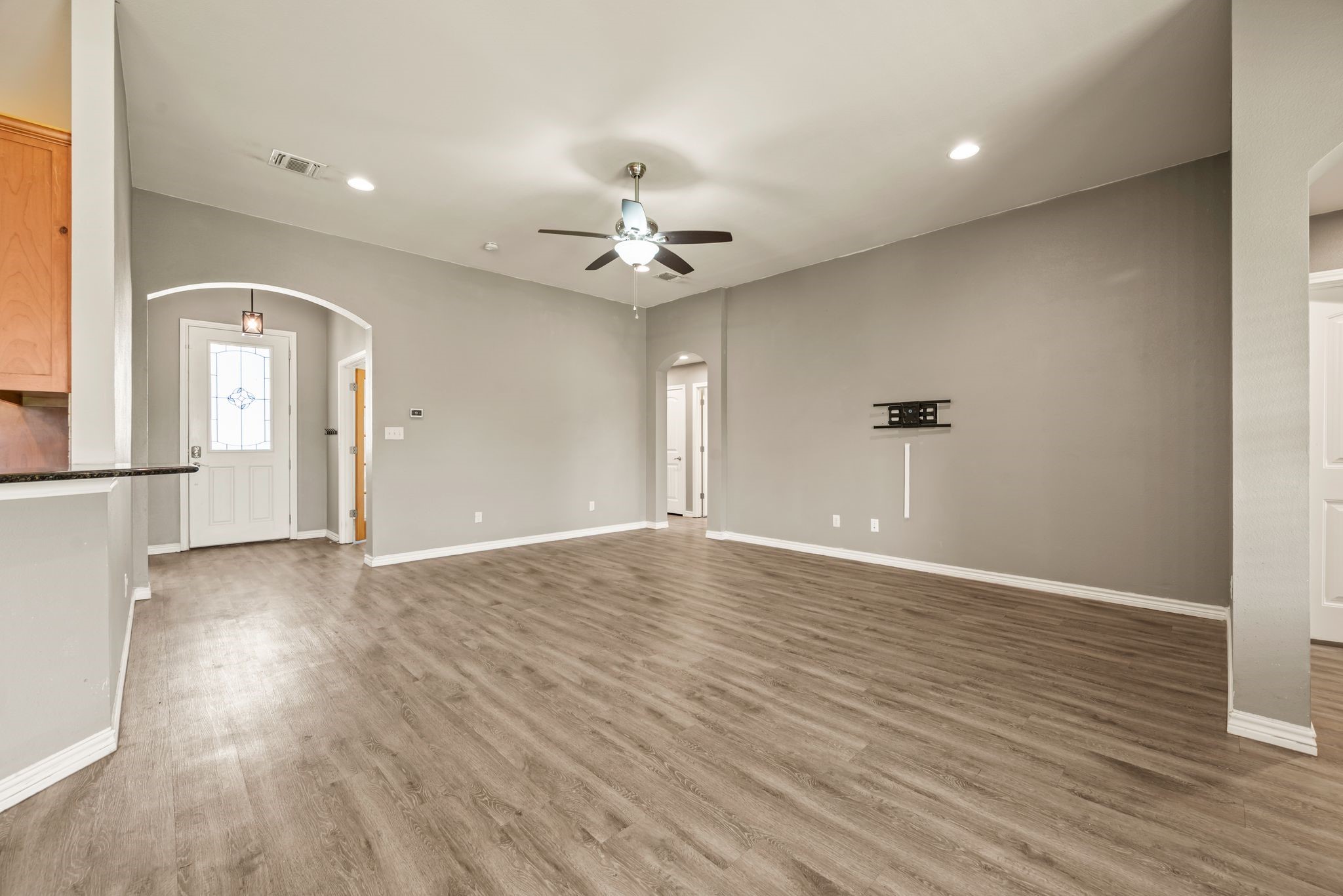 3201 White Horse Drive Granbury TX 76049
