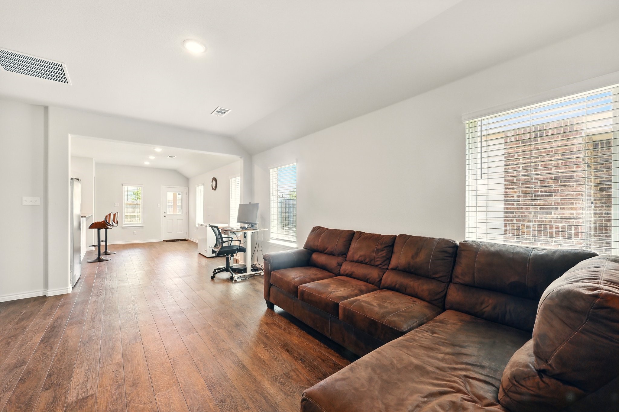 105 Musgrove Road Everman TX 76140