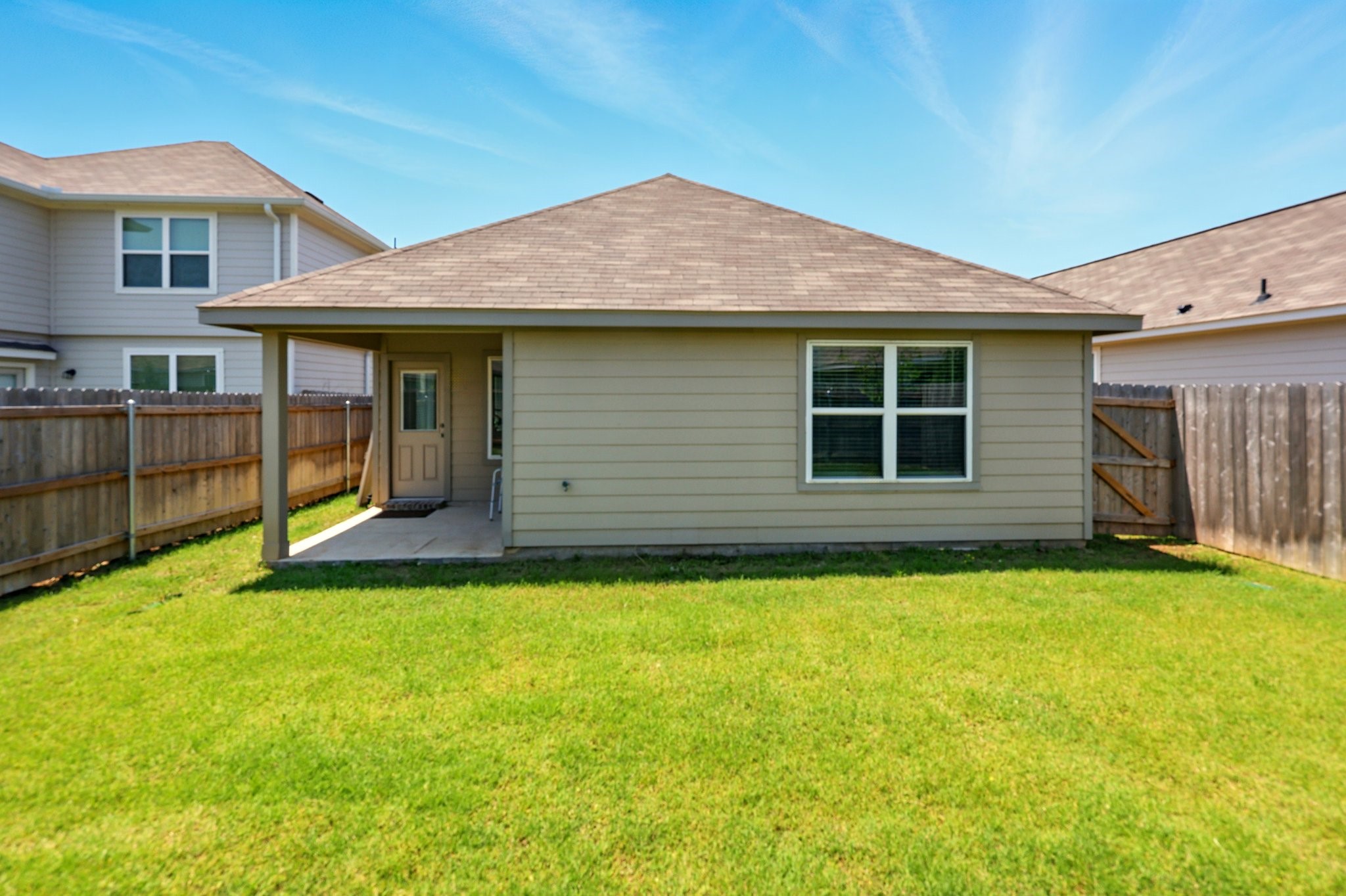 105 Musgrove Road Everman TX 76140