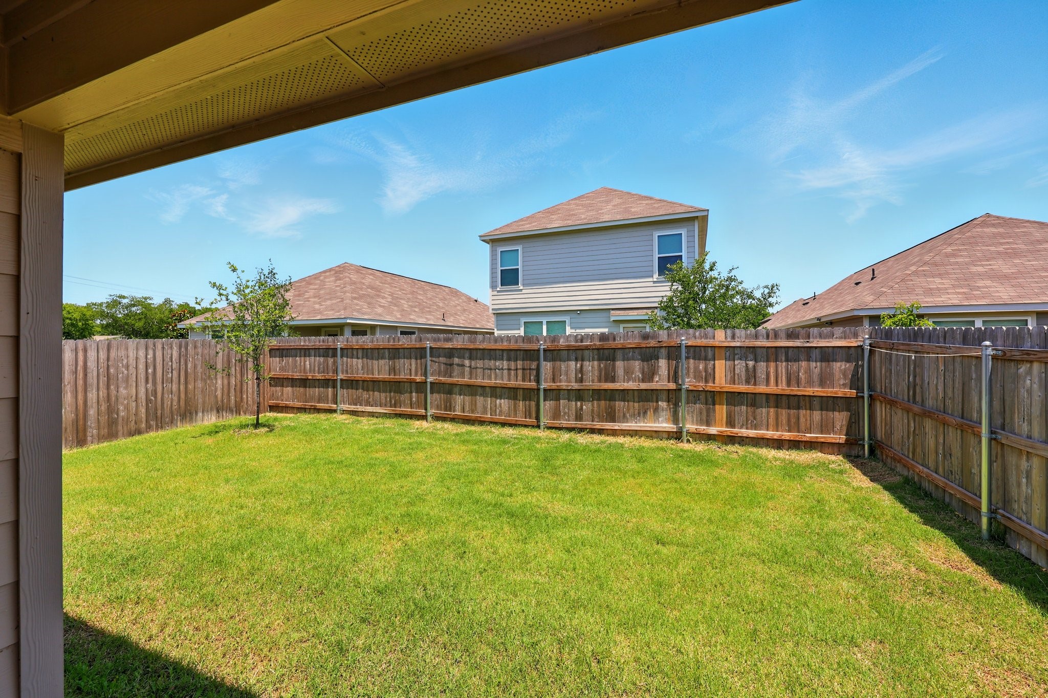 105 Musgrove Road Everman TX 76140