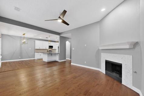 549 Continental Drive Lewisville TX 75067