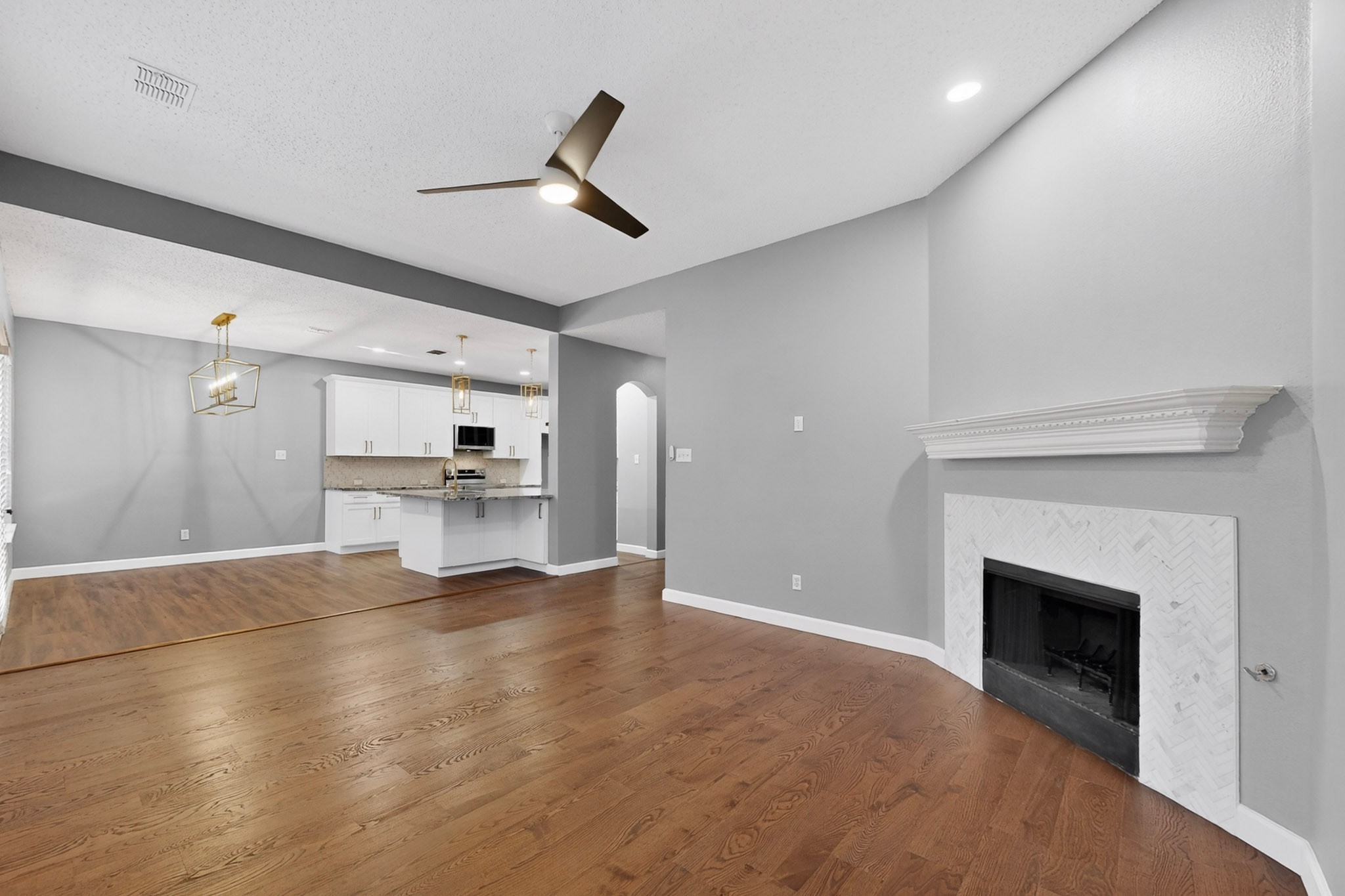 549 Continental Drive Lewisville TX 75067