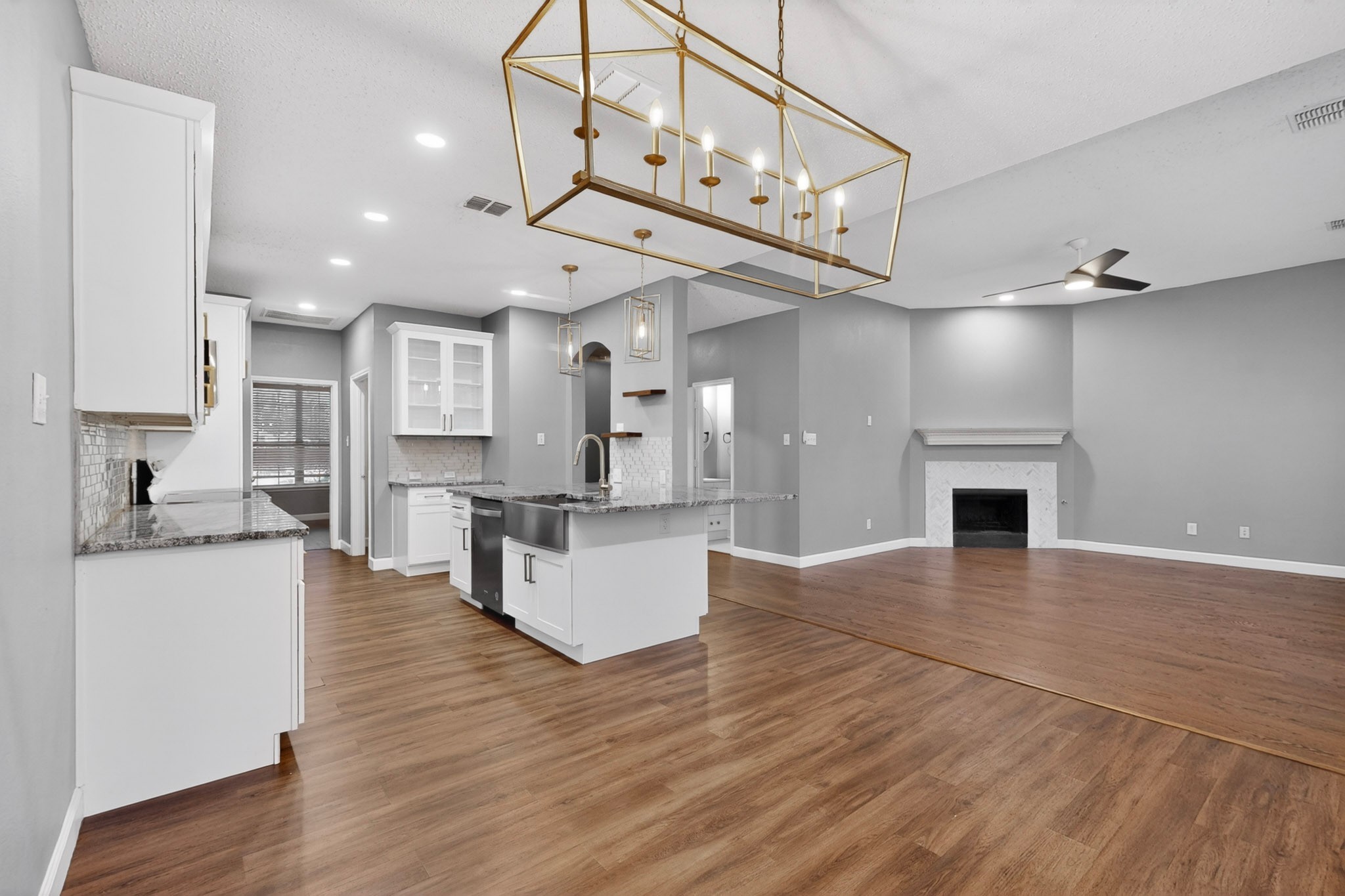 549 Continental Drive Lewisville TX 75067