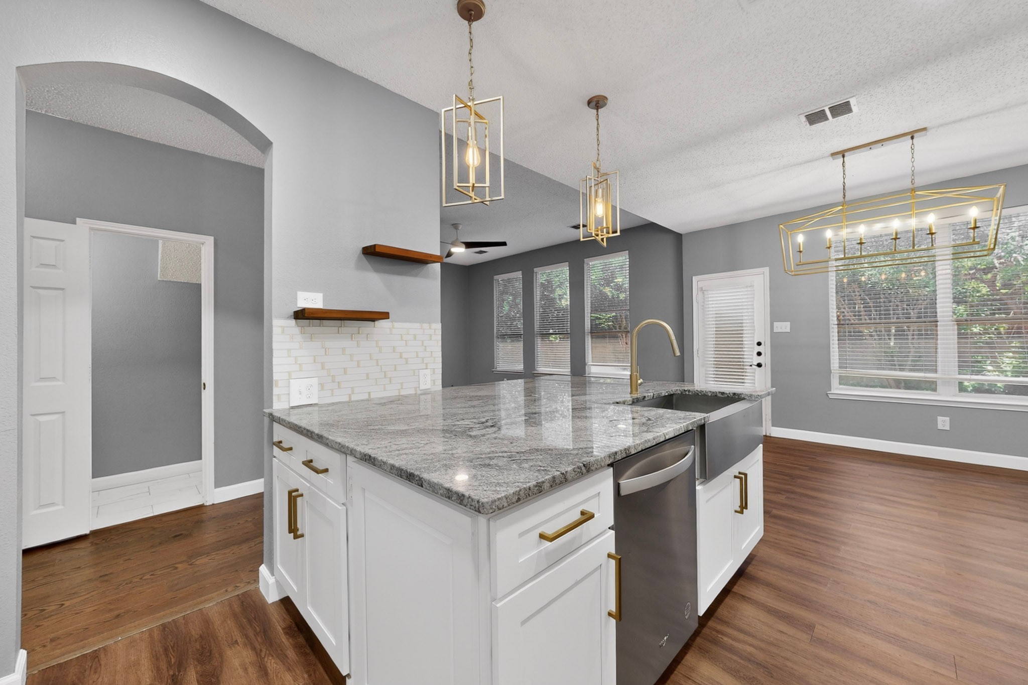 549 Continental Drive Lewisville TX 75067