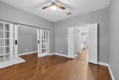 549 Continental Drive Lewisville TX 75067