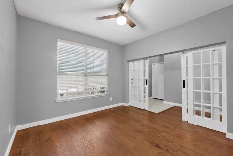 549 Continental Drive Lewisville TX 75067