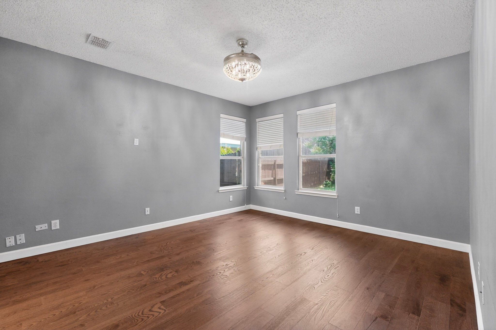 549 Continental Drive Lewisville TX 75067