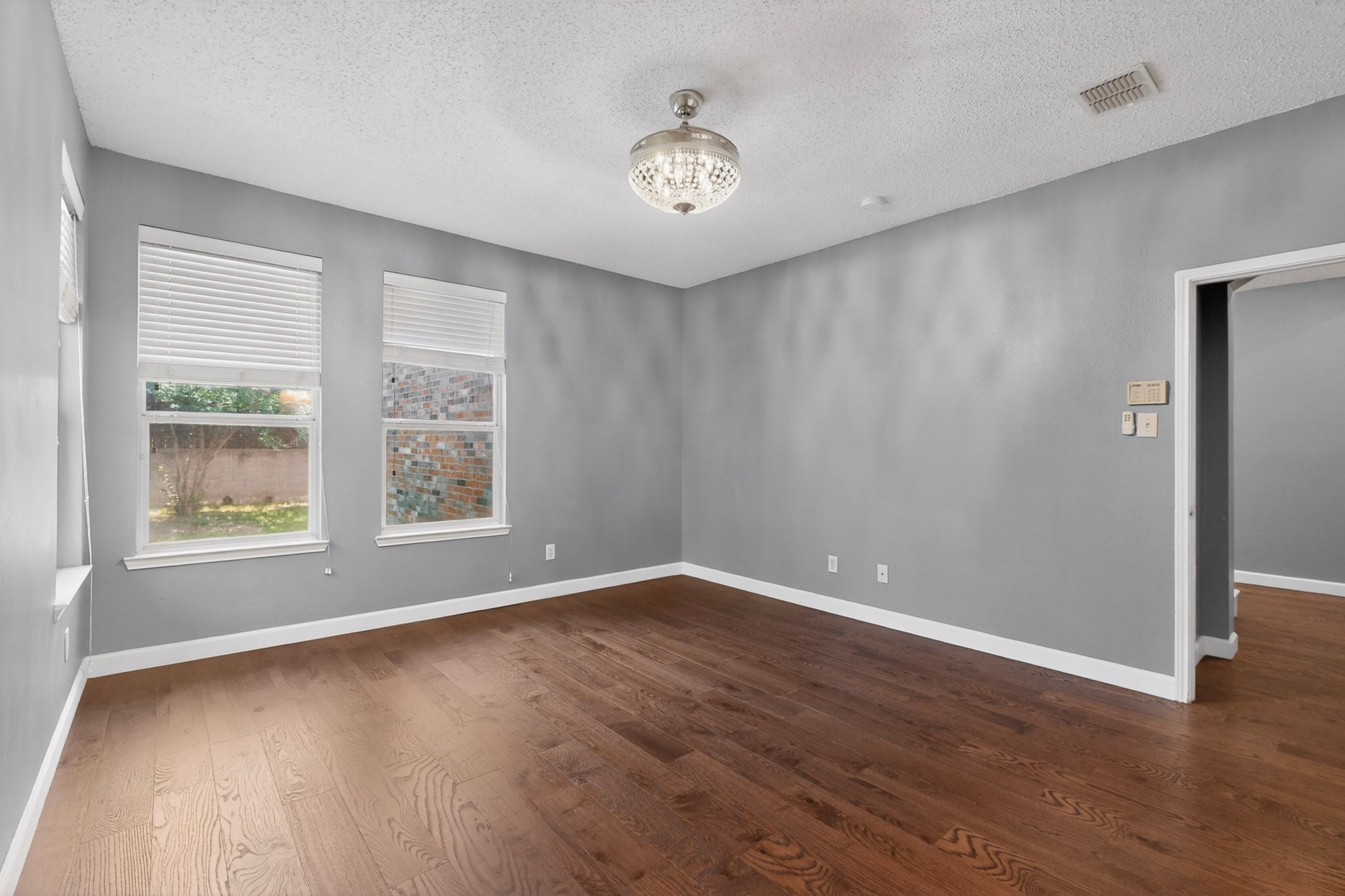 549 Continental Drive Lewisville TX 75067