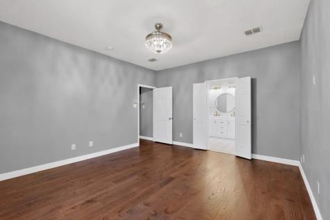 549 Continental Drive Lewisville TX 75067