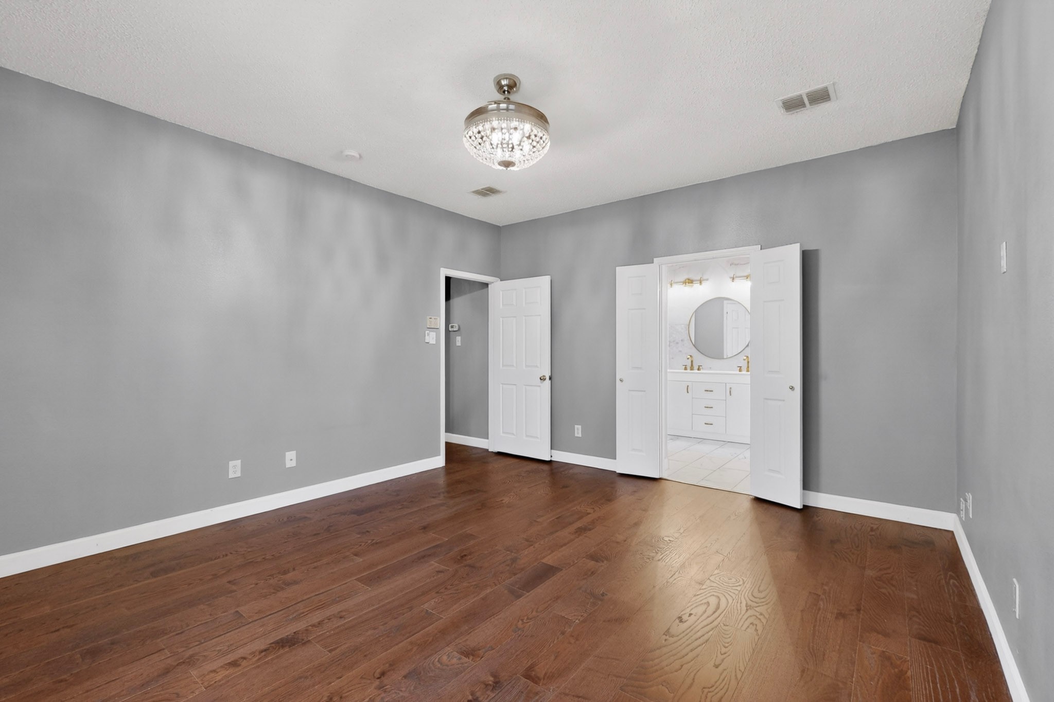 549 Continental Drive Lewisville TX 75067