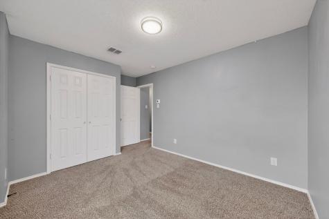 549 Continental Drive Lewisville TX 75067