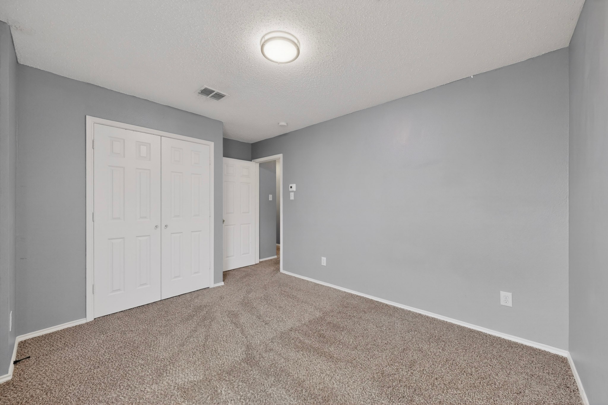 549 Continental Drive Lewisville TX 75067
