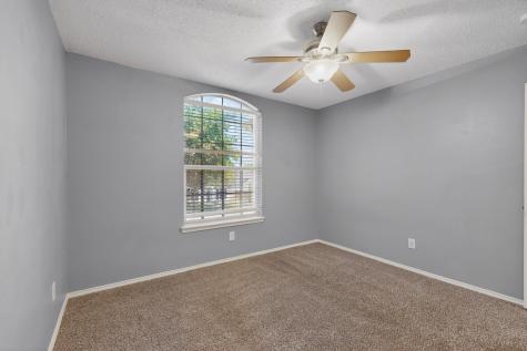 549 Continental Drive Lewisville TX 75067