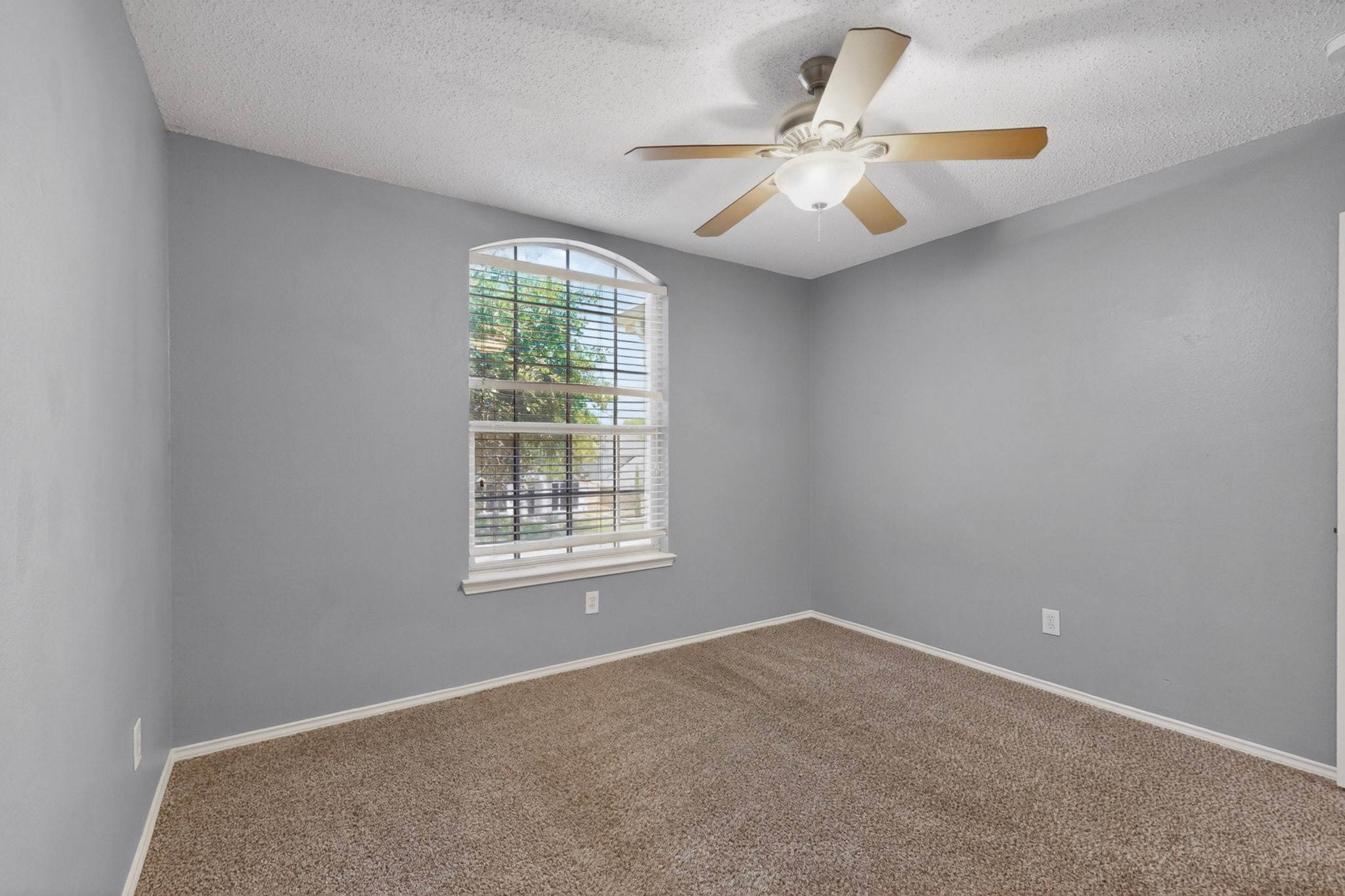 549 Continental Drive Lewisville TX 75067