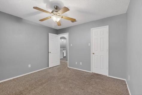 549 Continental Drive Lewisville TX 75067