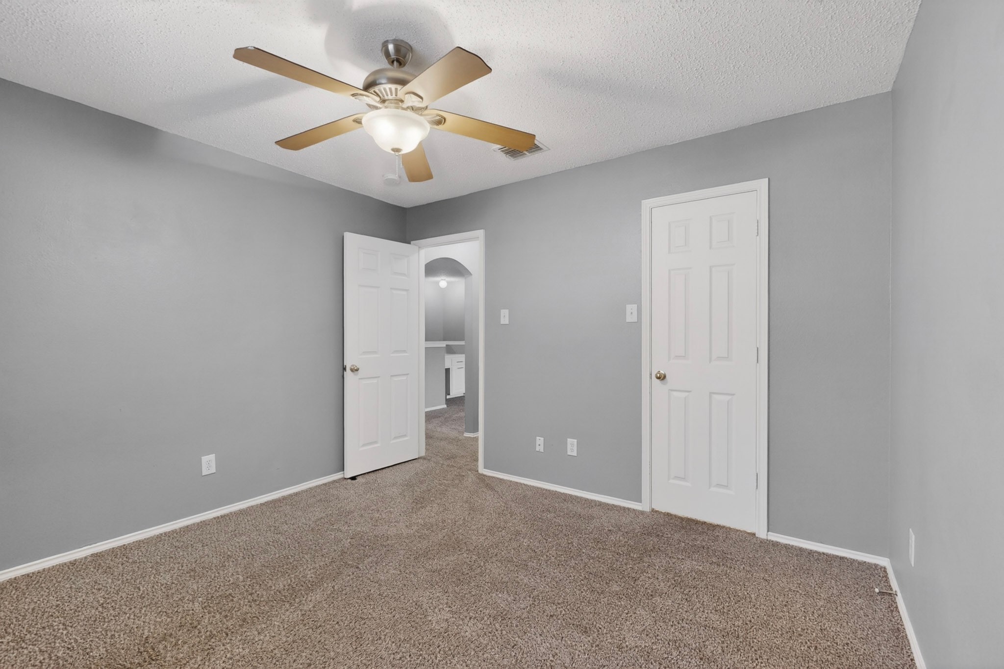 549 Continental Drive Lewisville TX 75067
