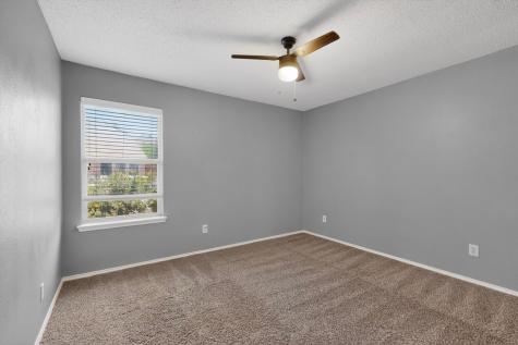 549 Continental Drive Lewisville TX 75067