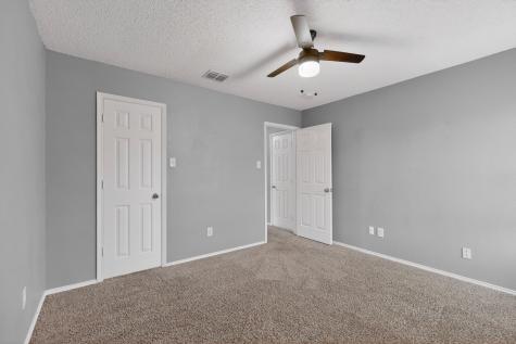 549 Continental Drive Lewisville TX 75067