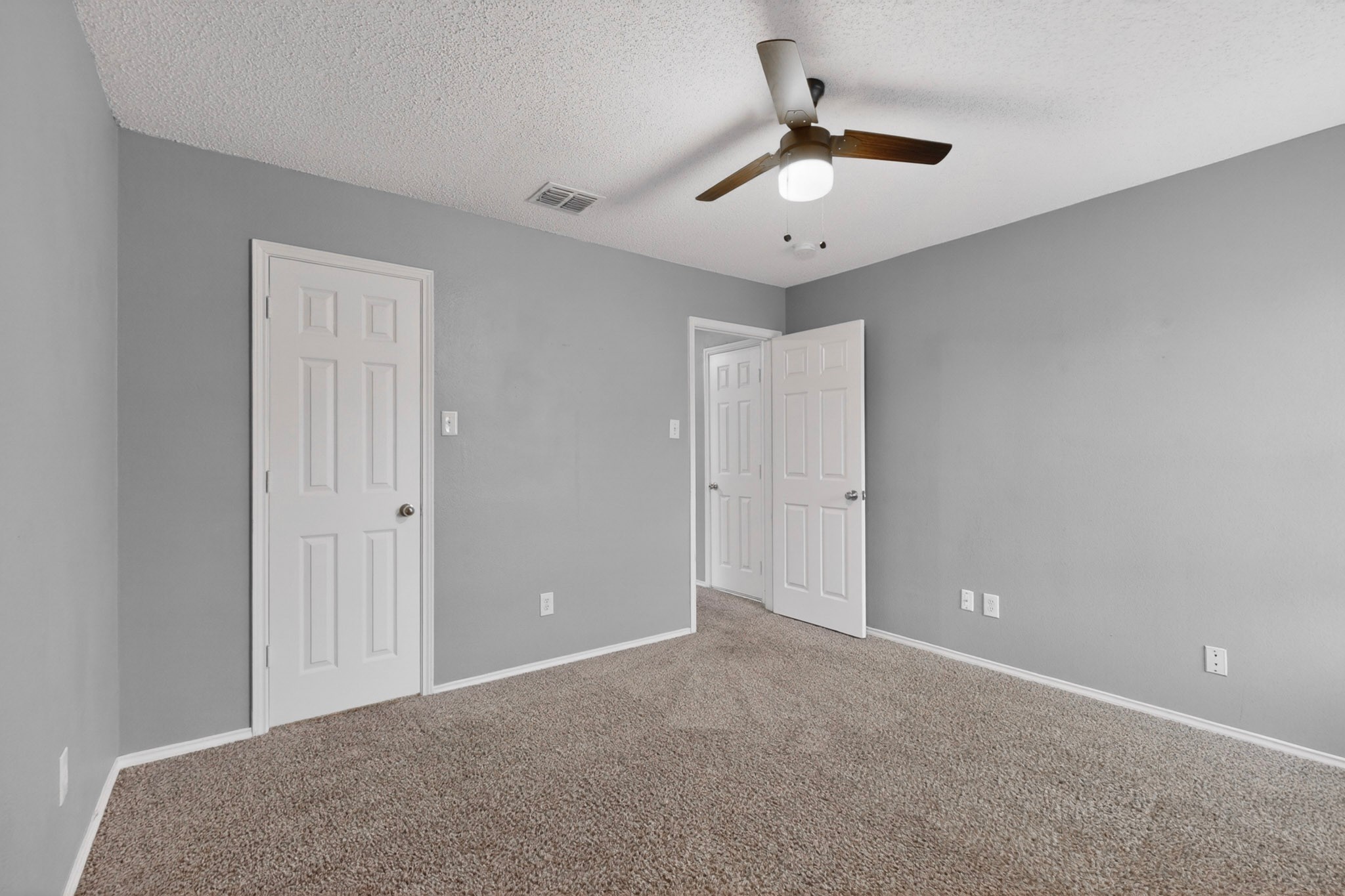 549 Continental Drive Lewisville TX 75067