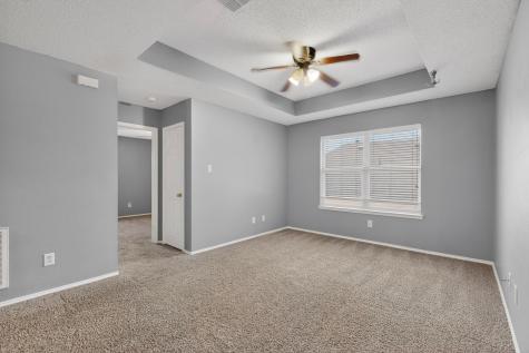 549 Continental Drive Lewisville TX 75067