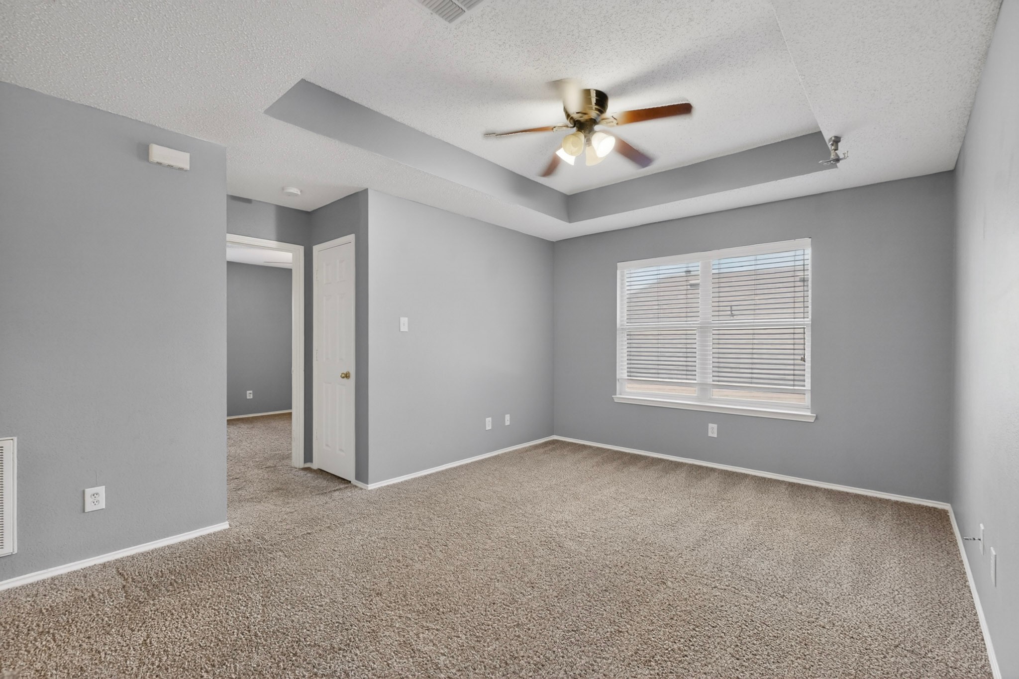 549 Continental Drive Lewisville TX 75067