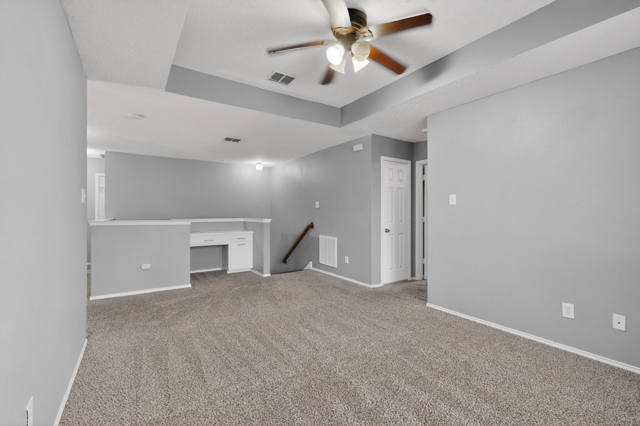 549 Continental Drive Lewisville TX 75067