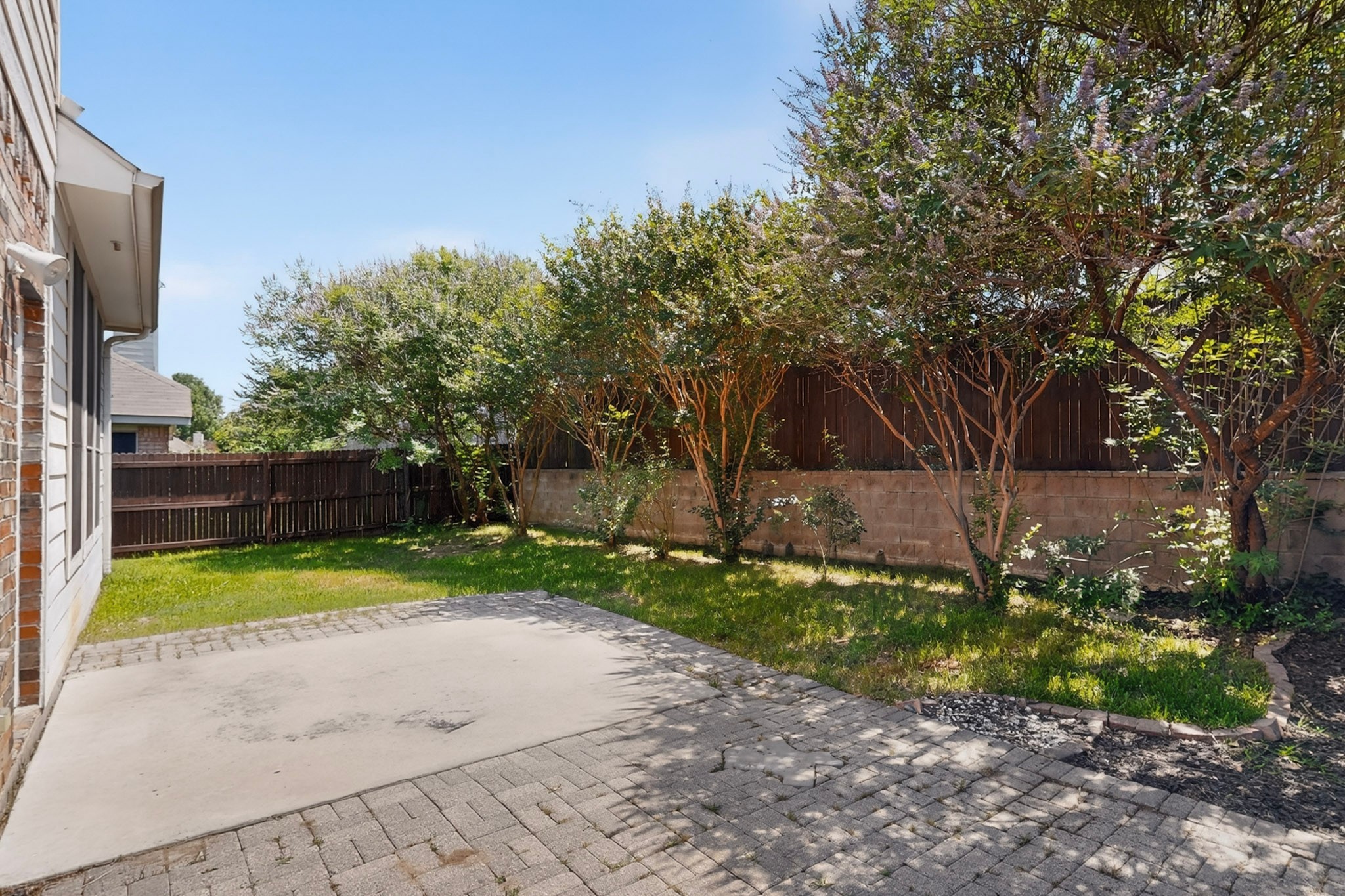 549 Continental Drive Lewisville TX 75067