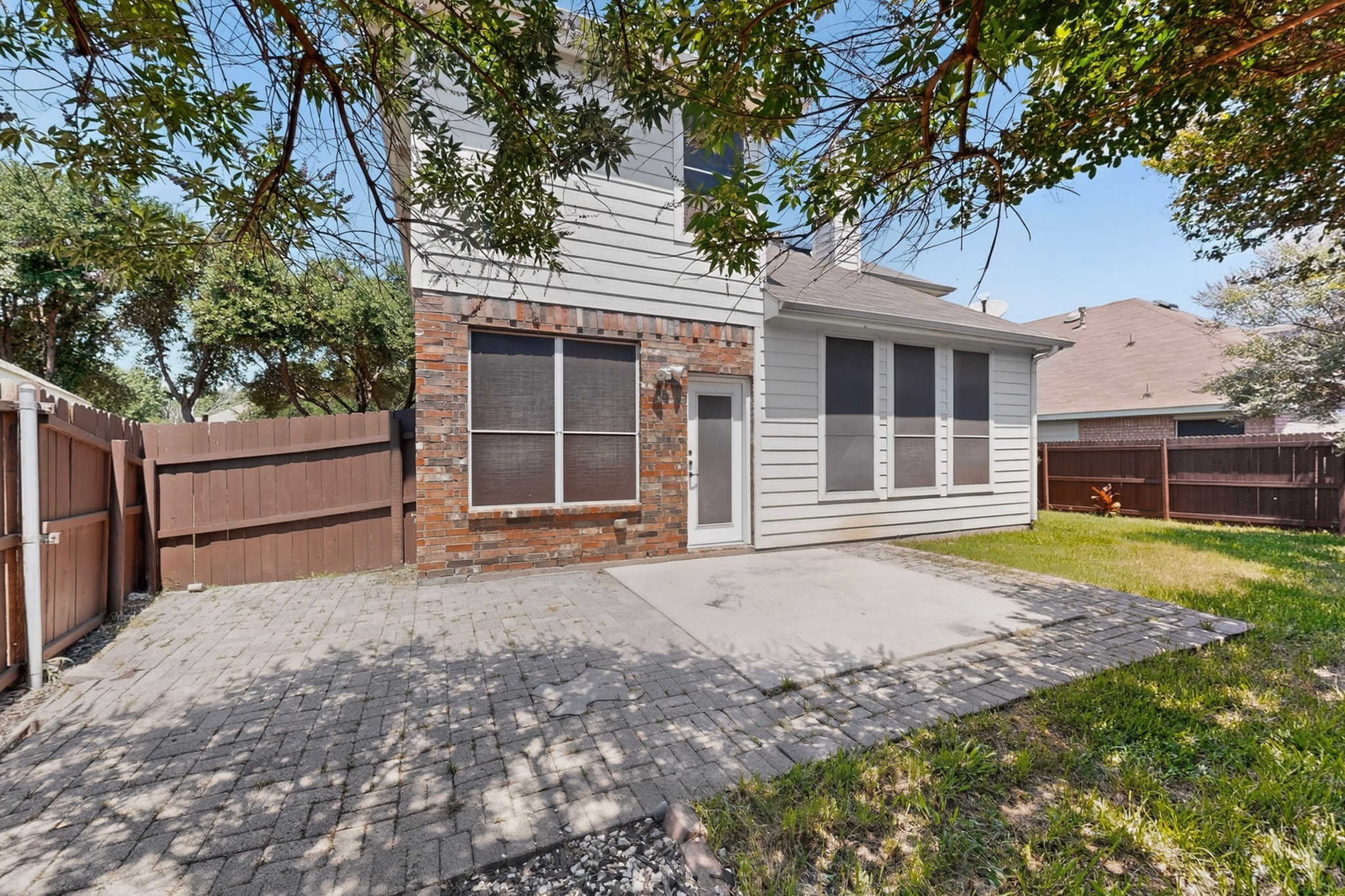 549 Continental Drive Lewisville TX 75067
