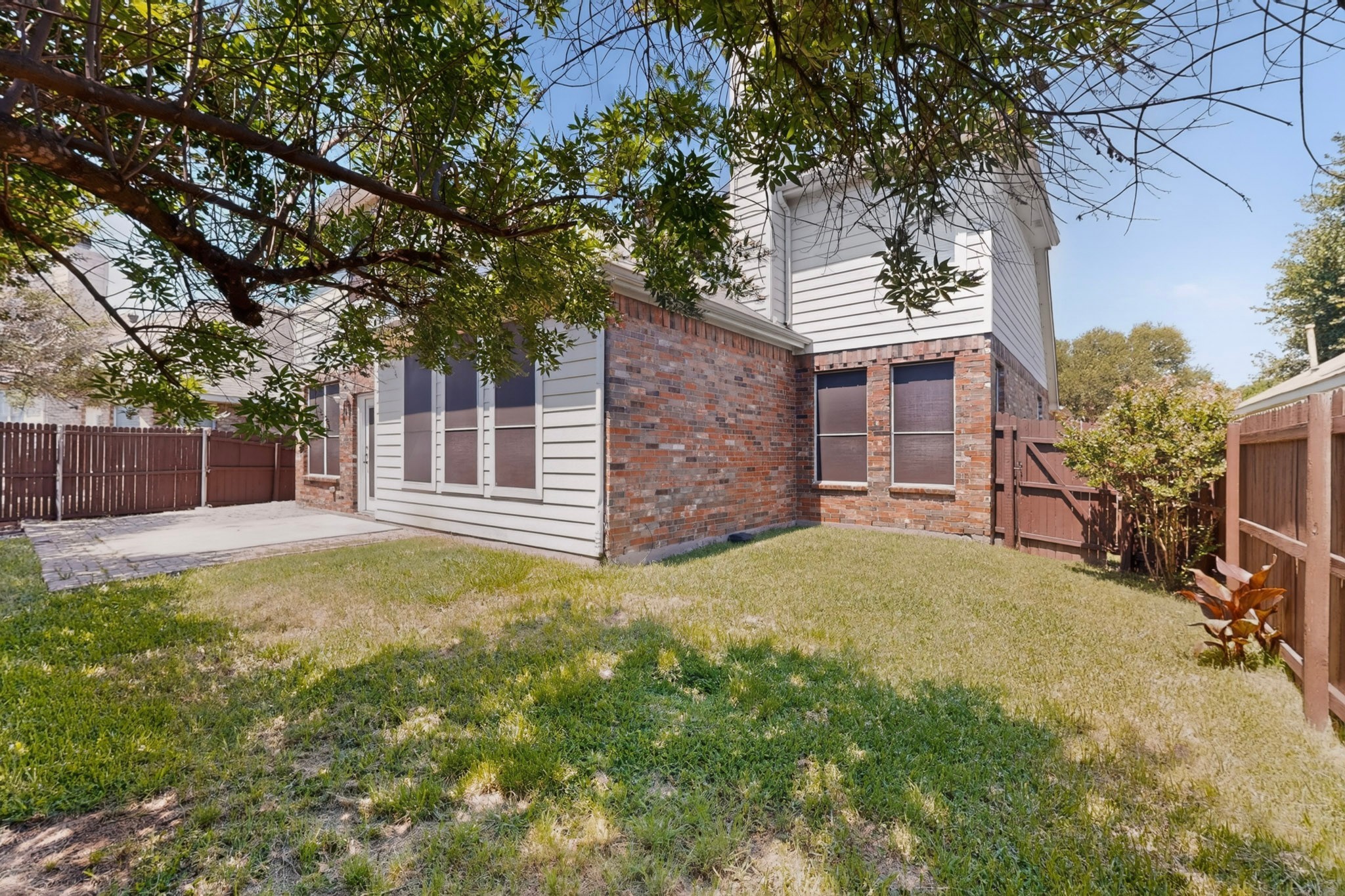 549 Continental Drive Lewisville TX 75067