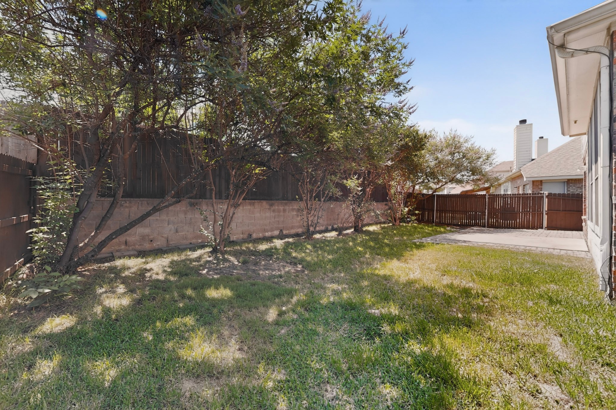 549 Continental Drive Lewisville TX 75067