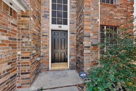 549 Continental Drive Lewisville TX 75067