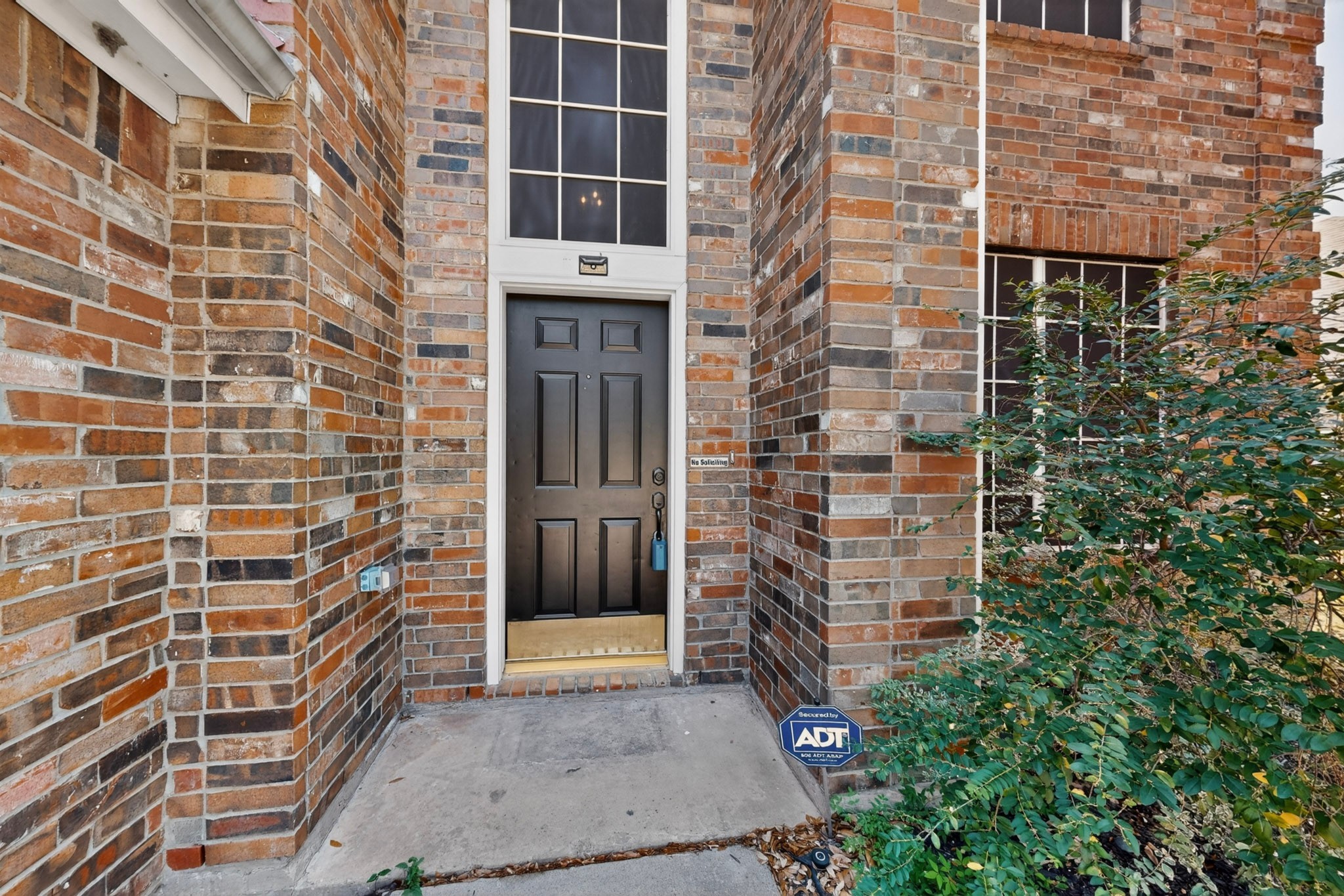 549 Continental Drive Lewisville TX 75067