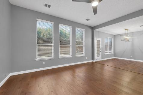 549 Continental Drive Lewisville TX 75067
