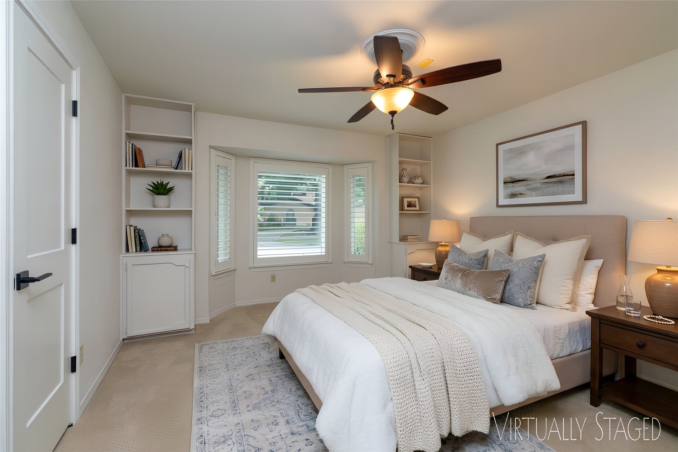 3705 Wren Avenue Fort Worth TX 76133