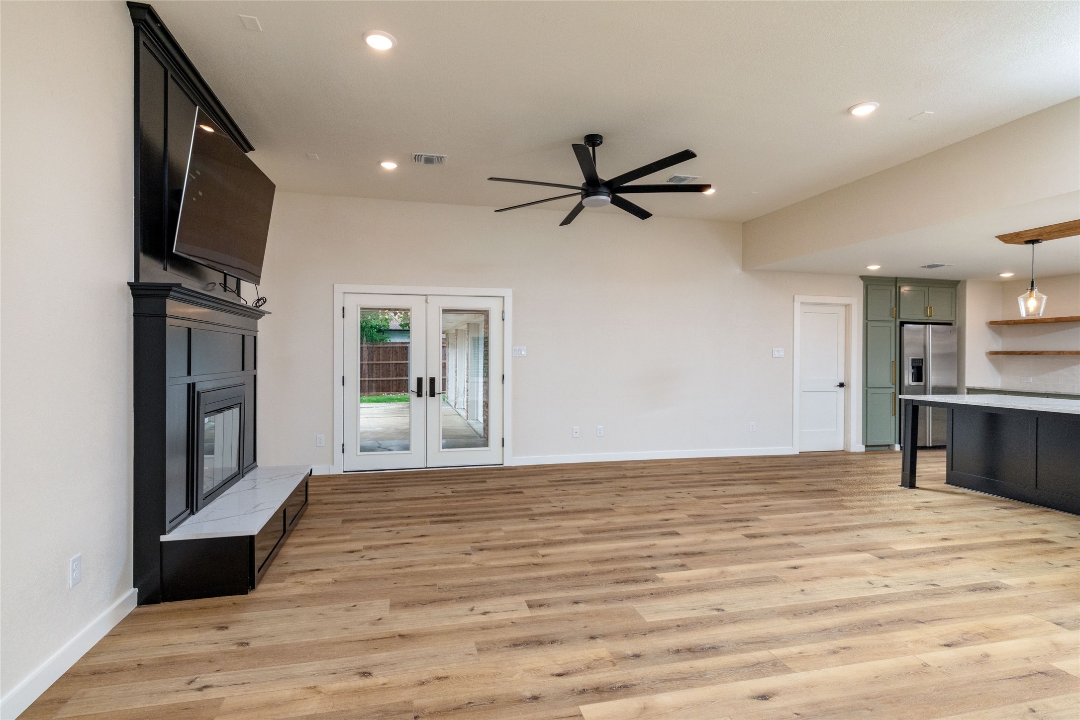 3705 Wren Avenue Fort Worth TX 76133