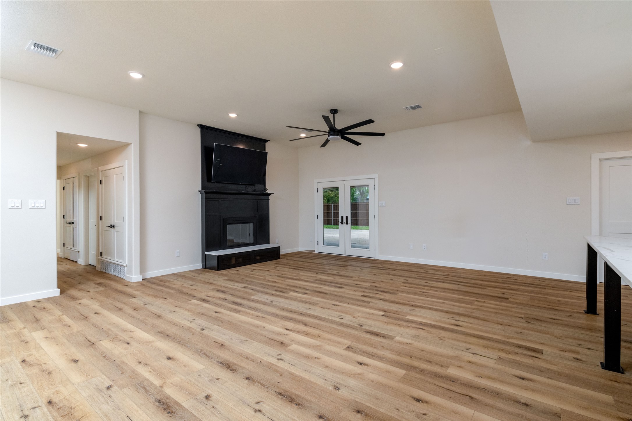 3705 Wren Avenue Fort Worth TX 76133