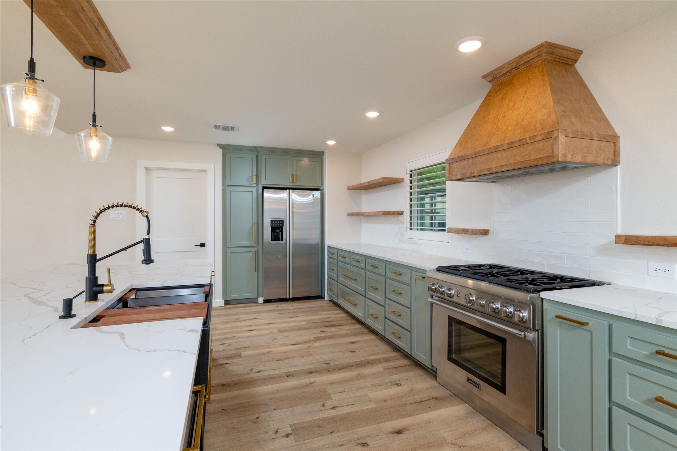 3705 Wren Avenue Fort Worth TX 76133