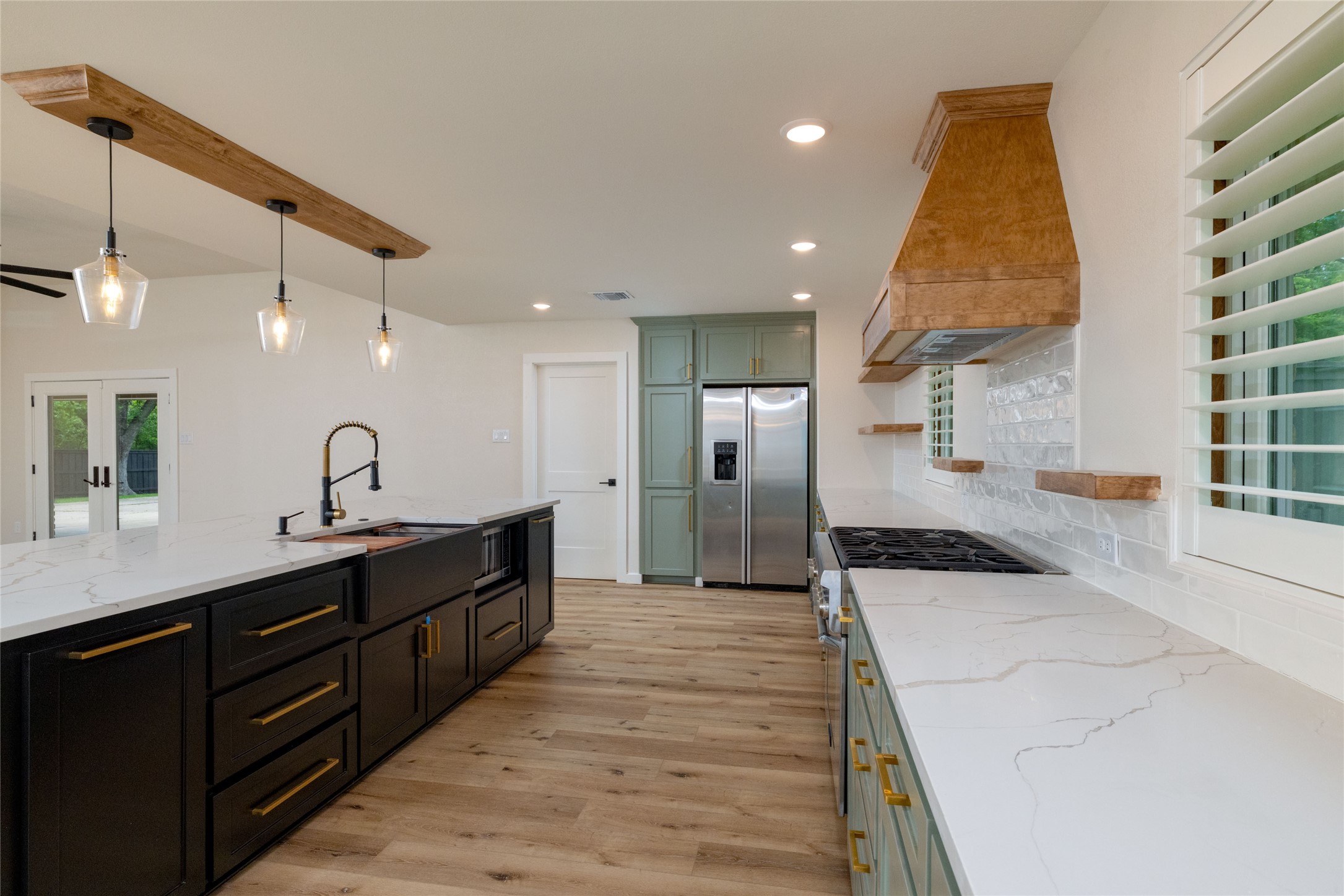3705 Wren Avenue Fort Worth TX 76133