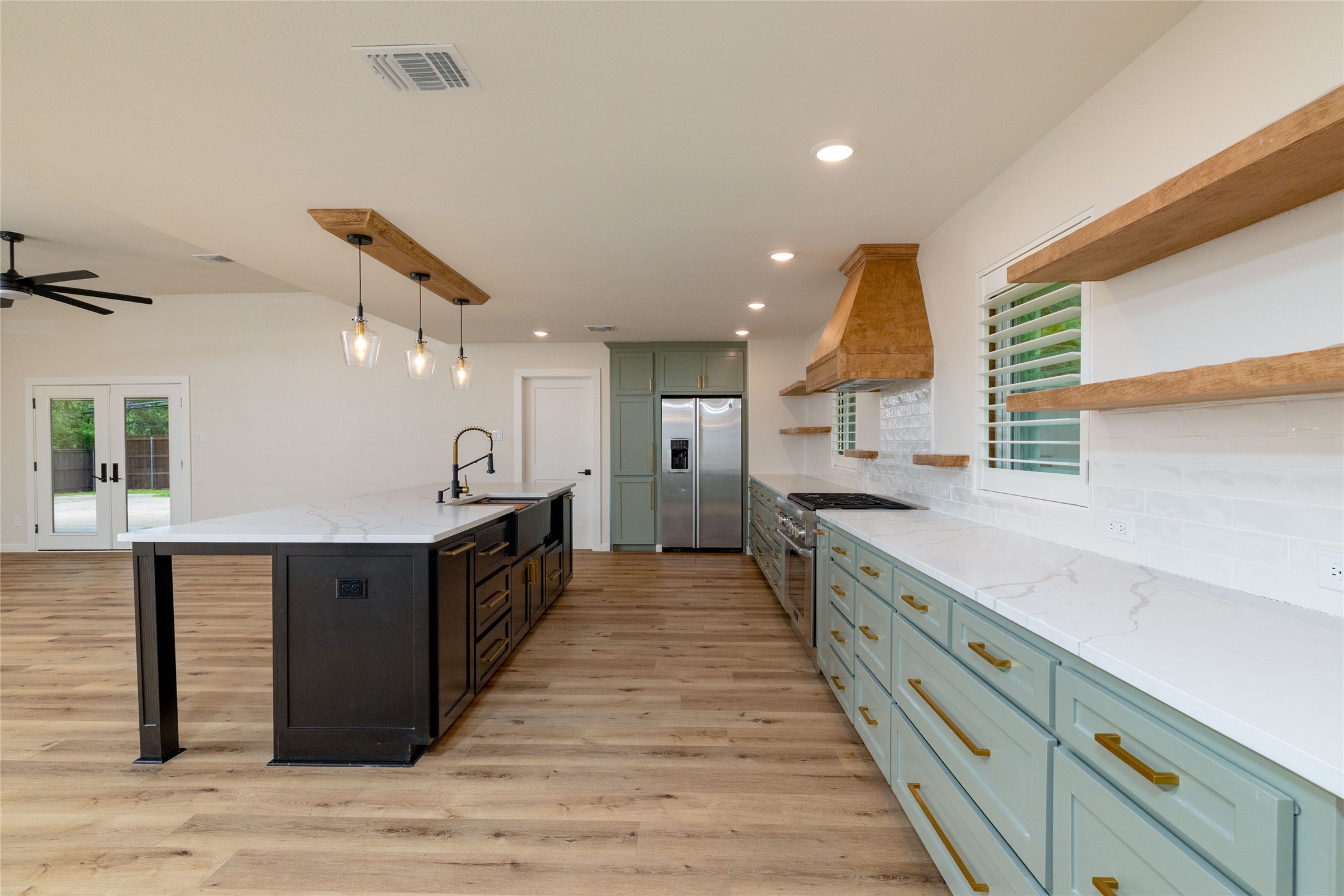 3705 Wren Avenue Fort Worth TX 76133