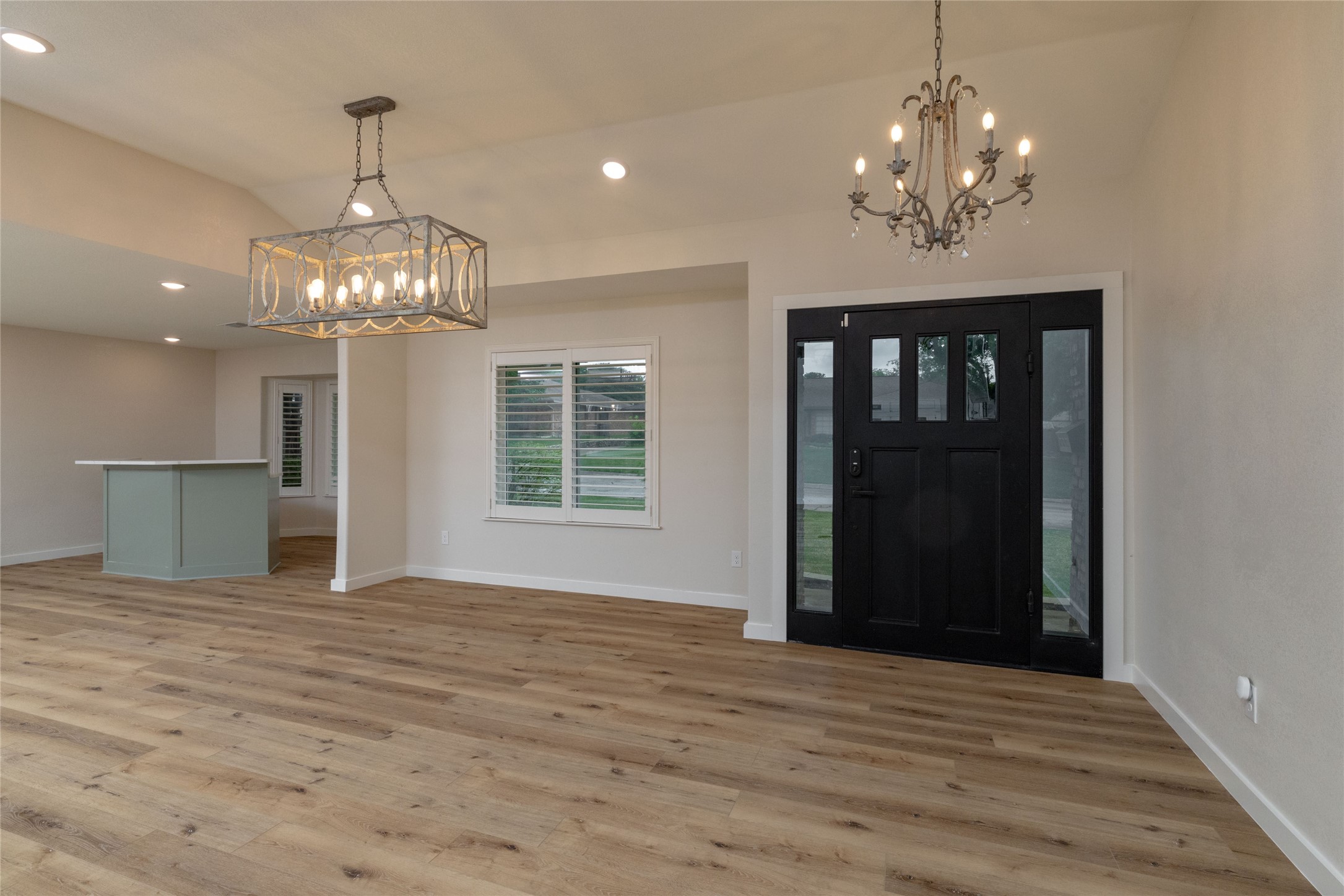 3705 Wren Avenue Fort Worth TX 76133