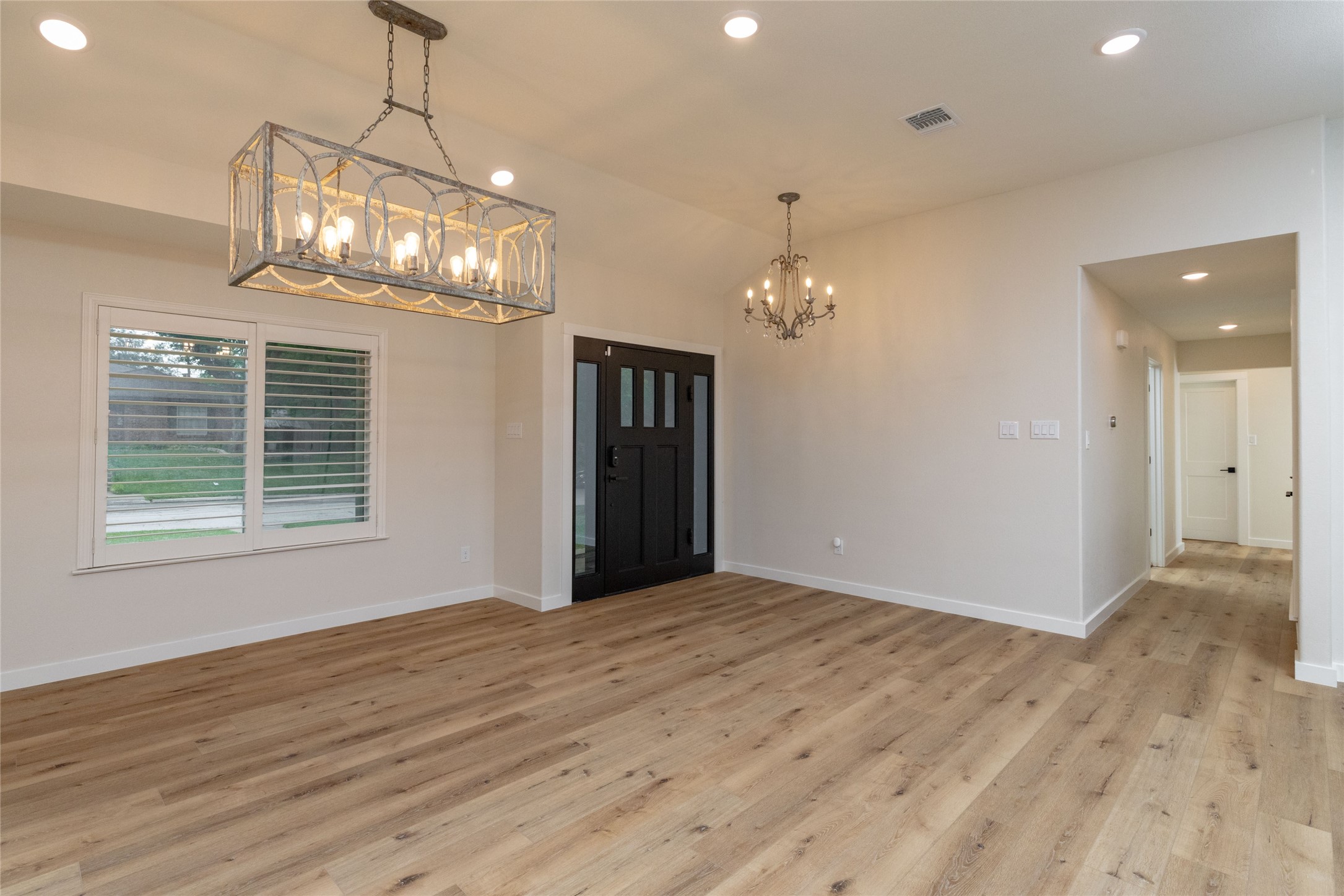 3705 Wren Avenue Fort Worth TX 76133