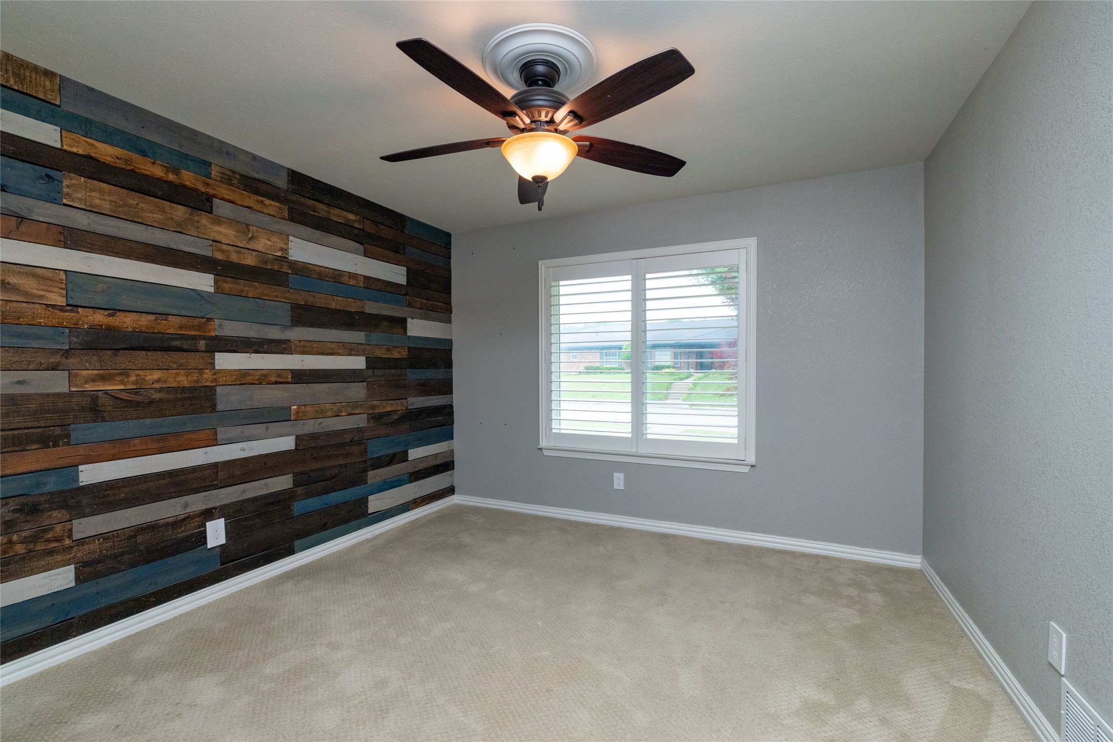 3705 Wren Avenue Fort Worth TX 76133