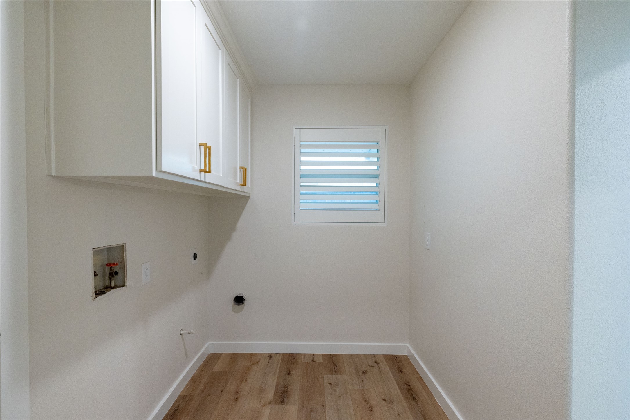 3705 Wren Avenue Fort Worth TX 76133