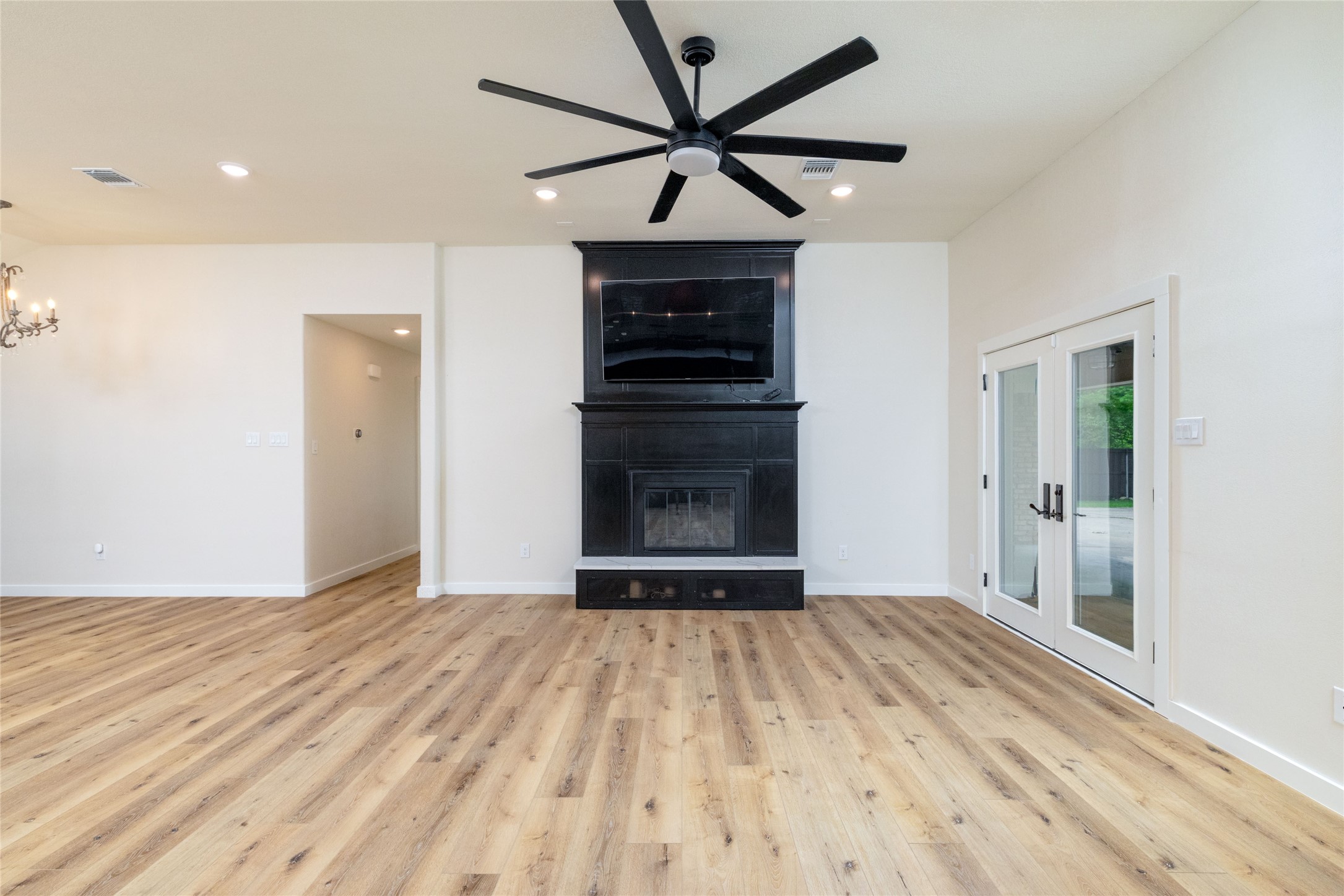 3705 Wren Avenue Fort Worth TX 76133