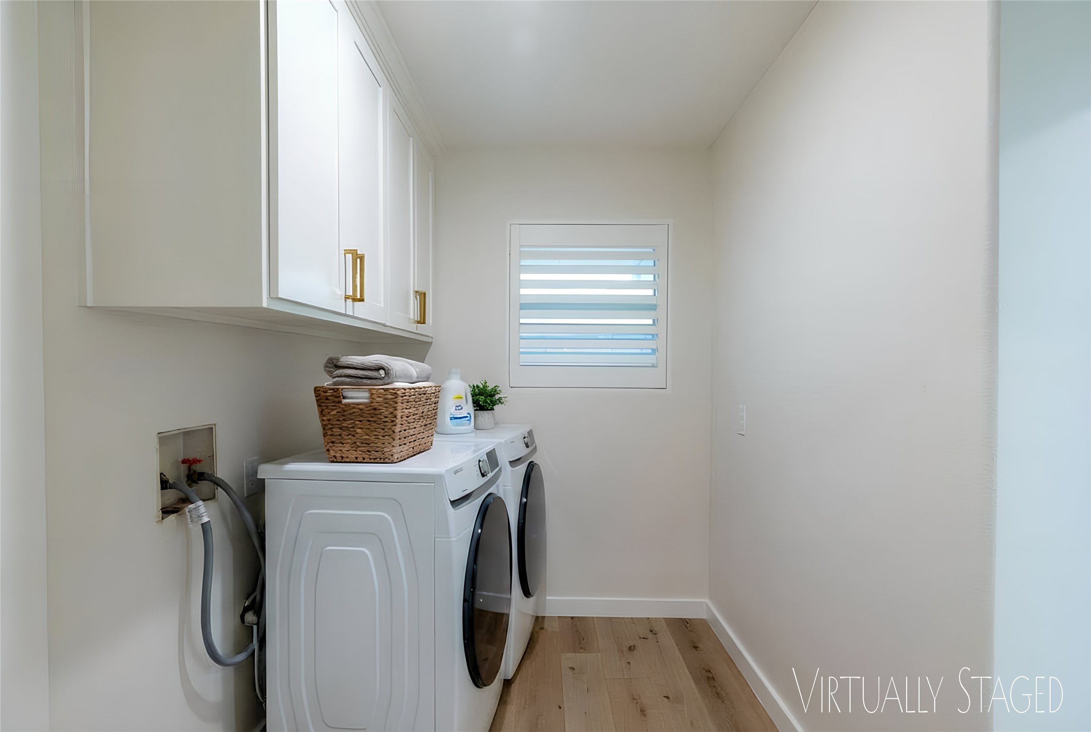 3705 Wren Avenue Fort Worth TX 76133