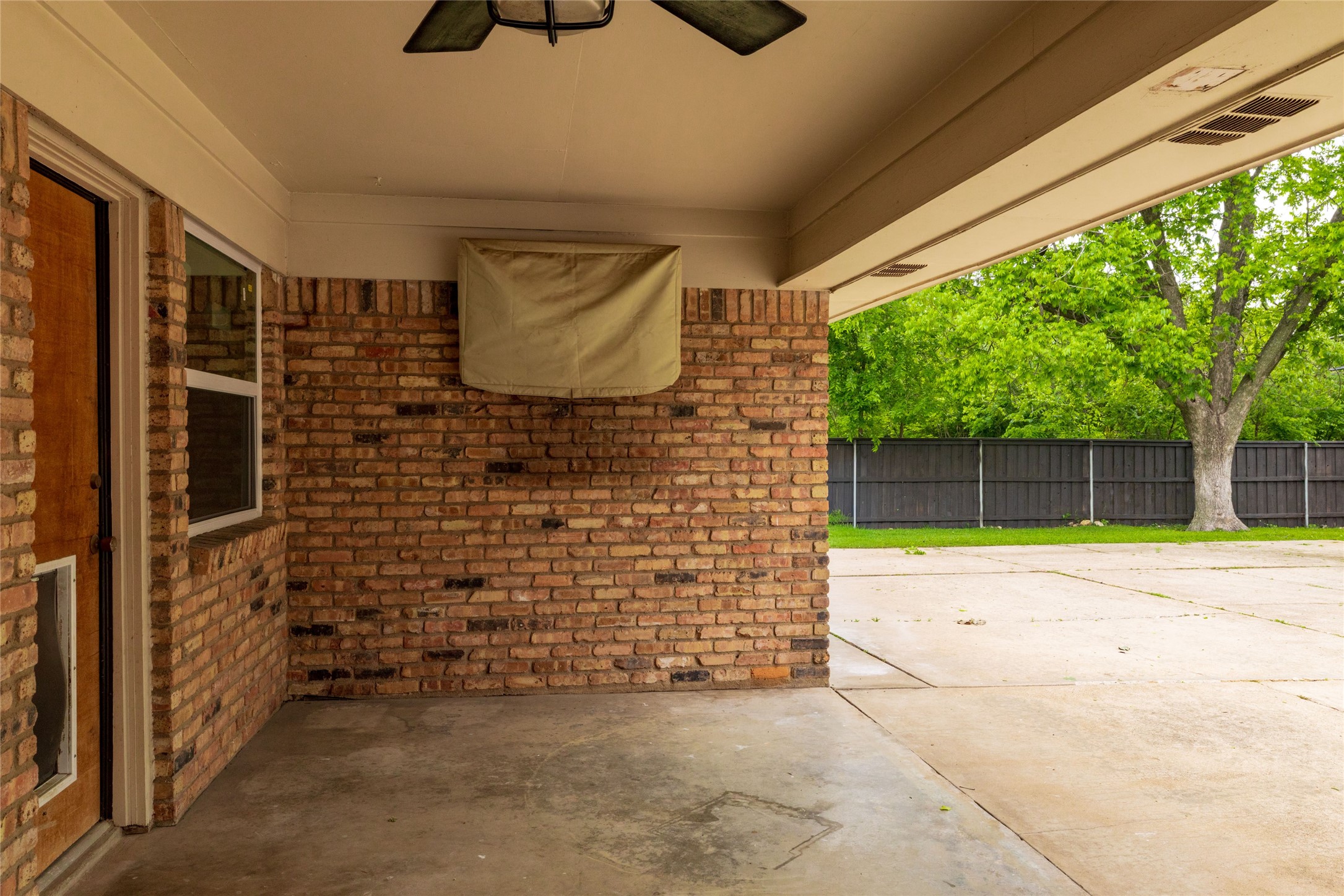 3705 Wren Avenue Fort Worth TX 76133