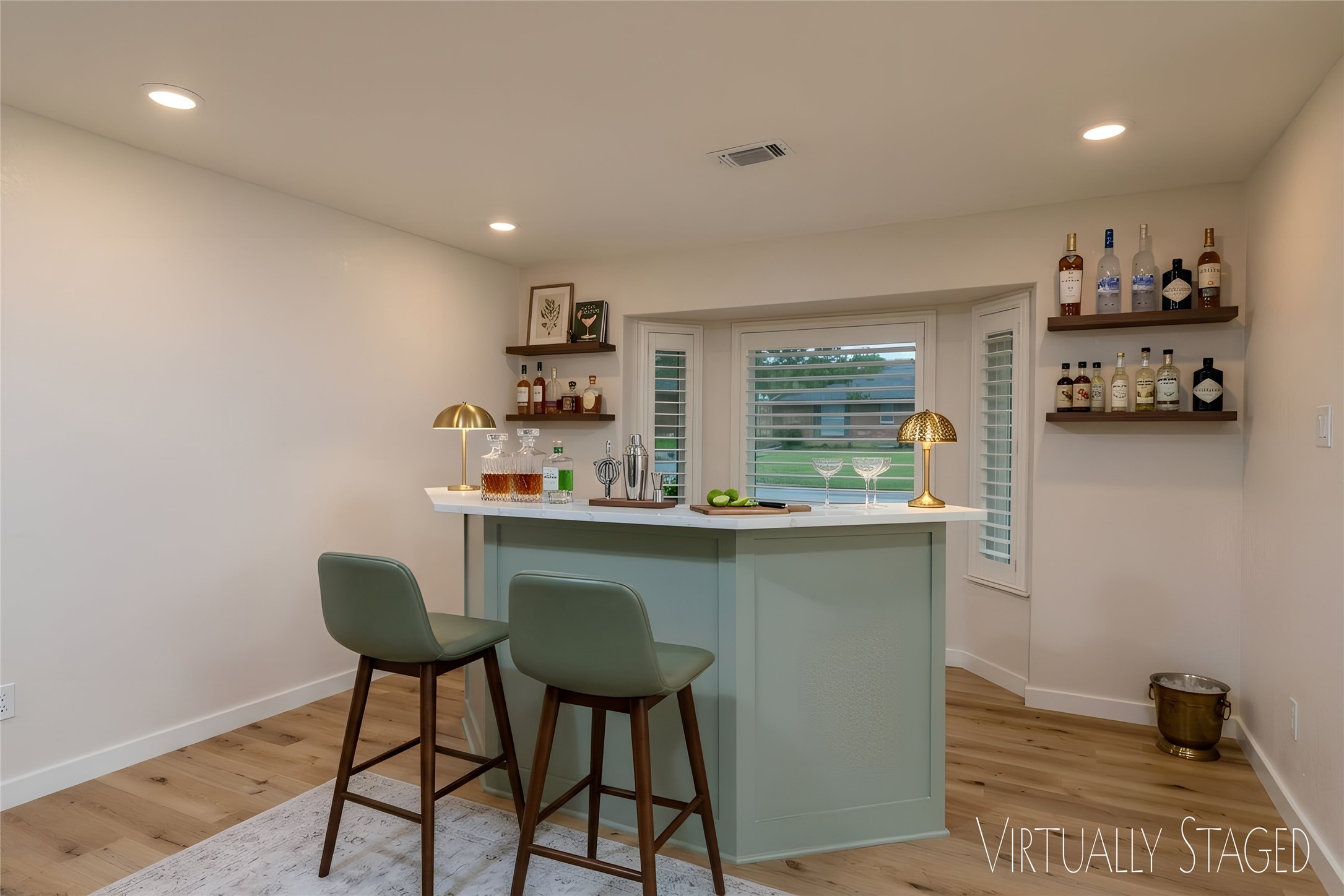 3705 Wren Avenue Fort Worth TX 76133